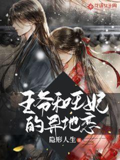 北京2023年GDP达43760.7亿元,同比增长5.2%