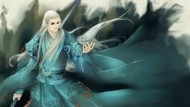 快过年了,闽南人的尾牙是“头等大事”,一年做透透就看这一顿