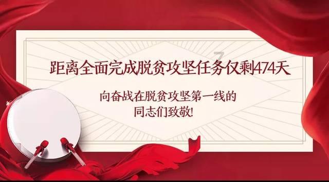 焊工特种作业-熔化焊接与热切割（官方）