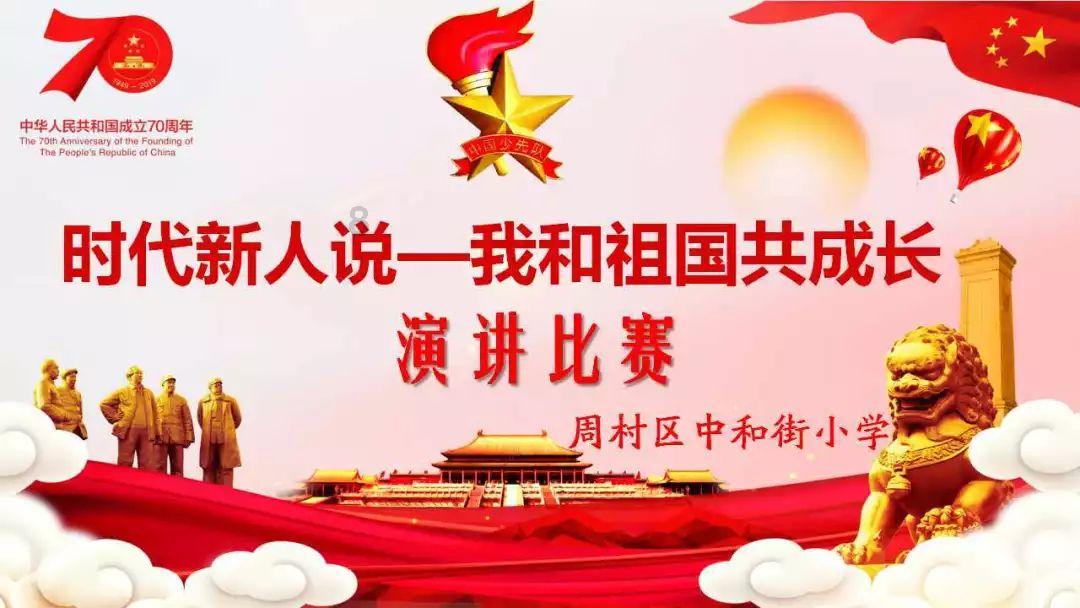晨意帮忙丨百万保时捷保养时被撞车主索赔5万,4S店只愿送两次保养?
